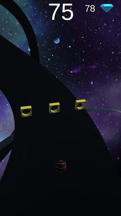 One touch and death - Screenshot 3