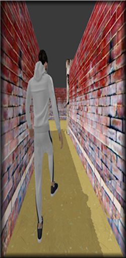 adammaze55 - Screenshot 3