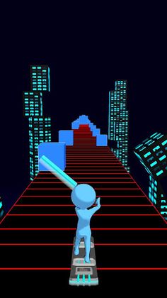 SC FI Slice - Screenshot 3