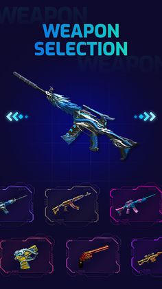 Gun Sound Simulator - Screenshot 2