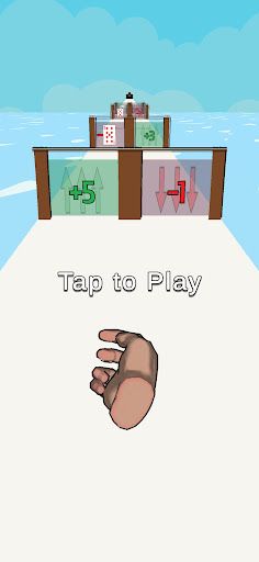 Card Wars - Screenshot 1