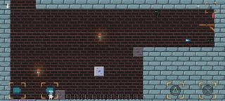 ابو فنيلة وسروال - Screenshot 3