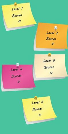 Twinz - An exciting game for d - Screenshot 3