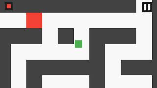 It Maze - Screenshot 1