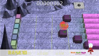 Base 10 - Screenshot 2