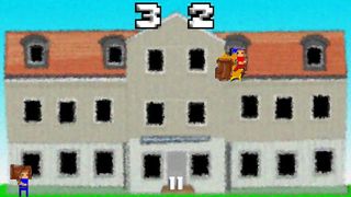 Tiny Duel - Screenshot 3