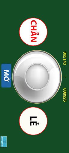 Xoc dia 2023 - Screenshot 1