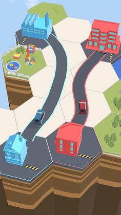 GetToWork - Screenshot 2