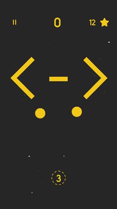 TwoMoon - Две Луны - Screenshot 3