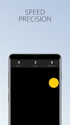 Fast Reaction - Screenshot 3