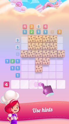 Pulp & Logic - Delicious Food  - Screenshot 4