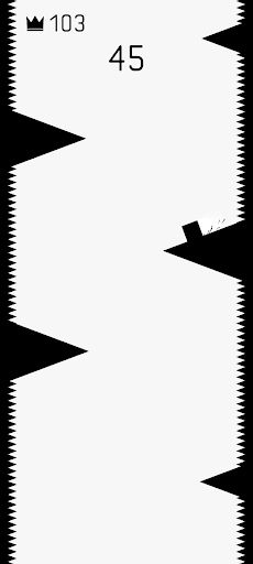 Slide - Screenshot 2