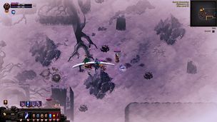 Hero Siege: Pocket Edition - Screenshot 3