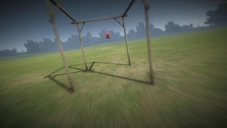 FPV Freerider Recharged - Screenshot 1