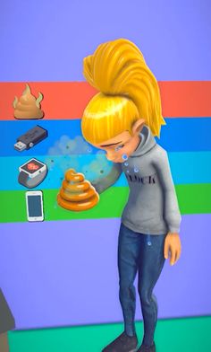 Extreme Coins 3D - Screenshot 4
