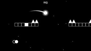 6180 the moon - Screenshot 1