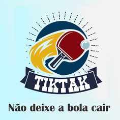 TikTak (Não deixe a bola cair) - Screenshot 1