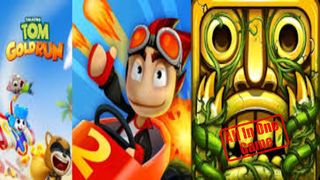 All Games Offline, all in one - Screenshot 2