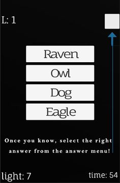 Probe - Screenshot 3