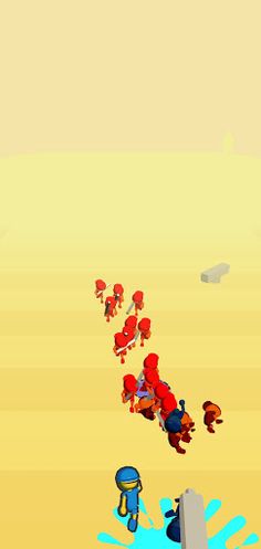 Paint Convert - Screenshot 1