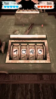 Shotgun Duel - Screenshot 4