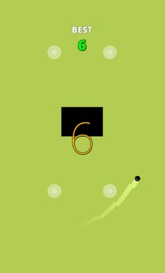 Ictos - Screenshot 3