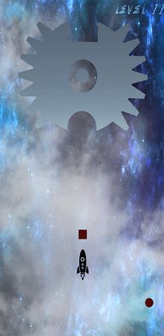 Shape Shaker - Screenshot 4