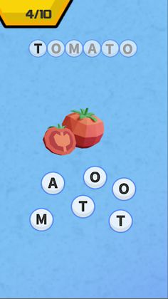 Spelling Bee Learn Words - Screenshot 3