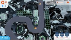 커맨드 TD Classic - Screenshot 2