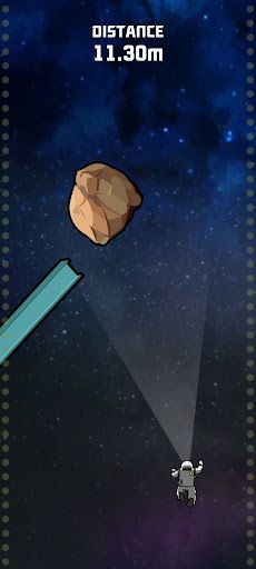 TAP FLOAT - Screenshot 4