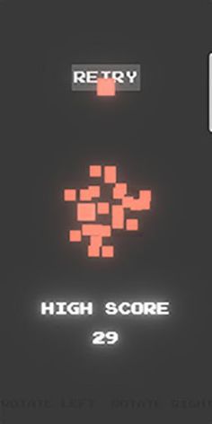 Ball Block - Screenshot 2