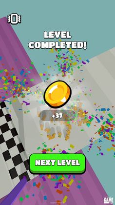 Crowd Servants - Screenshot 3