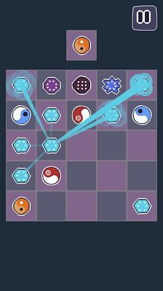 Multimerge - Screenshot 3