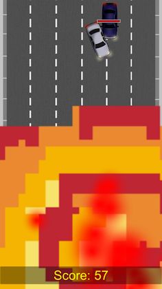 Crashtastrophe - Screenshot 2