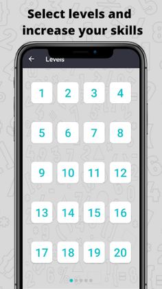 Math Reasoning - Screenshot 2