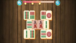 Mahjong Classic Mania 2019 - Screenshot 3