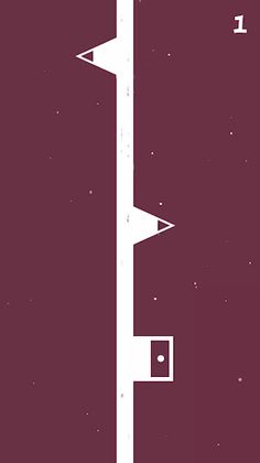 Line Runner - Screenshot 4