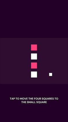 Square Slide - Screenshot 2