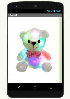 ספר לדוביל'ה - Screenshot 1