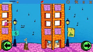 Pizzantropia - Screenshot 3