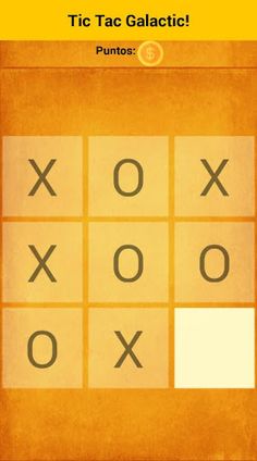 Juanfextlol App - Screenshot 4