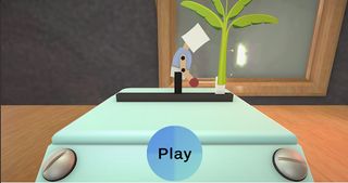 Salam dari binjai : Lite - Screenshot 1