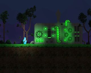 Bardle's Buddies - Screenshot 2