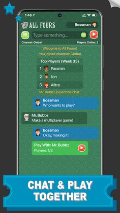 All Fours Trini Card Game - Screenshot 3