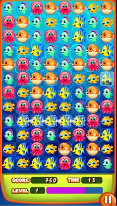 connect heroes - Screenshot 4