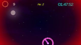 Fireworks Show - Screenshot 3