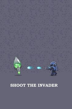 RoboMan - Screenshot 4