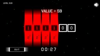 Bitwise - Screenshot 3