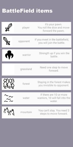 Dice Flow99 - Screenshot 4