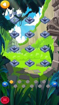 Block Match Game Pro - Screenshot 3